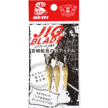 5d79e18bd0f2565ce6ab3301