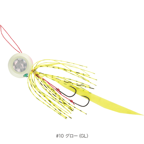 5a38c9823210d507d4000db9