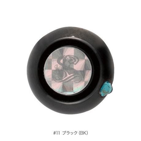 5aa091ab5f78663c0b000863