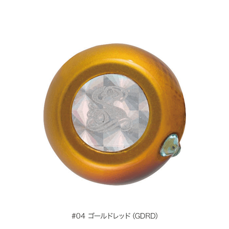 5ade98d65496ff30460002c2