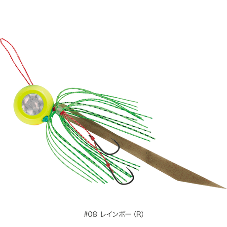 5a38c9823210d507d4000db9
