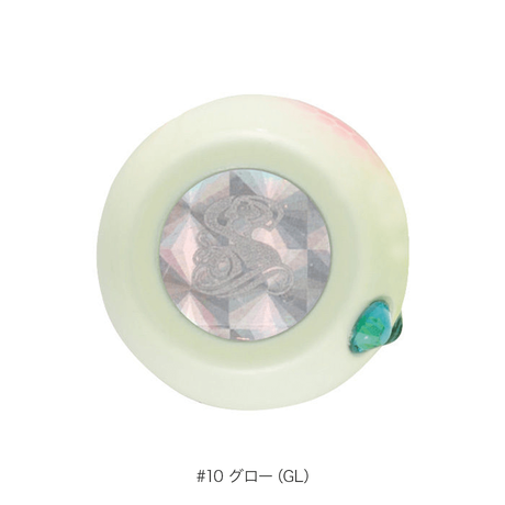 5ade98d65496ff30460002c2