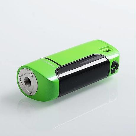 5e7a1e309df1632a2189ddac