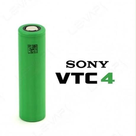 5cb975354da85226bcd8a239