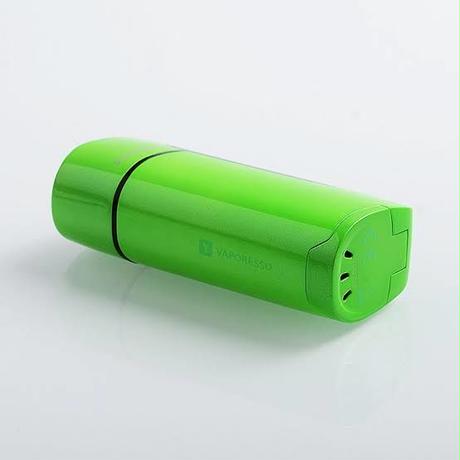 5e7a1e309df1632a2189ddac