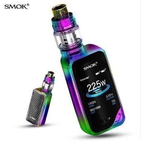 5ab72bde122a7d2da1009f1f