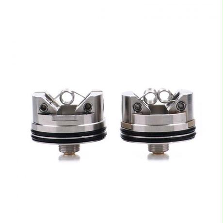 5c4ea8bac2fc2823952a709d