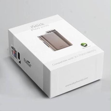 5ac20838434c727c4e00012f