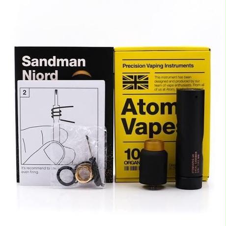 5be12fda5f786642290000cd