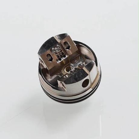 5c4ea8bac2fc2823952a709d