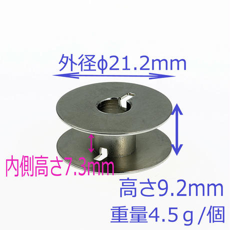 5c5dffd5787d8409a388ffa4