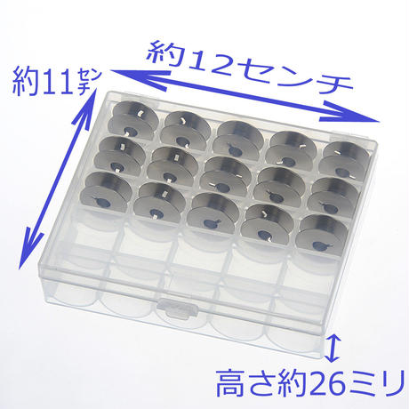 5c5dff106870244afb54ccbc