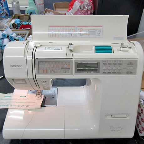 5ba7325d50bbc3547300006f