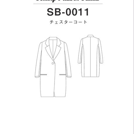 5a98dc89122a7d5e6a000b0c