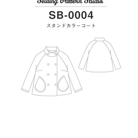 5a6edc4827d1cc61ef0001a2