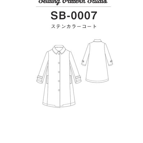 5a6fdc60ed05e643800004c2