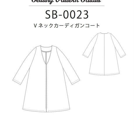 5c232209e73a25602436106b