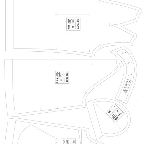 5a6edc4827d1cc61ef0001a2
