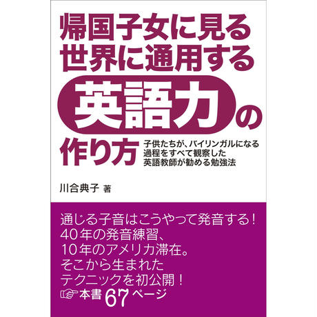 5acf4edf5496ff61bb000a8e