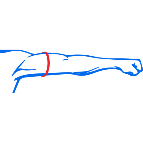5d6349c683ac2858b00de2a1