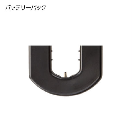 5c66509e68702454402fe198