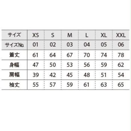 588f320b41f8e89e77002014
