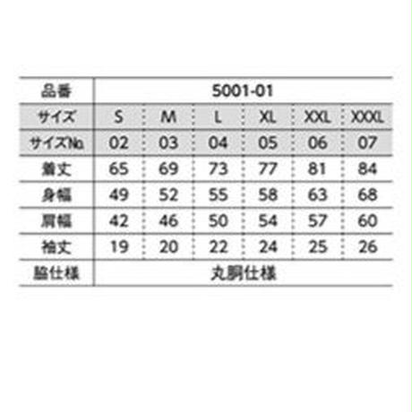 58f421e2d3b2a0499e029467