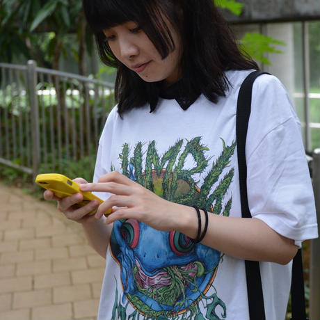 57ea541a9821cca1760030ef