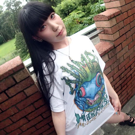 57ea541a9821cca1760030ef