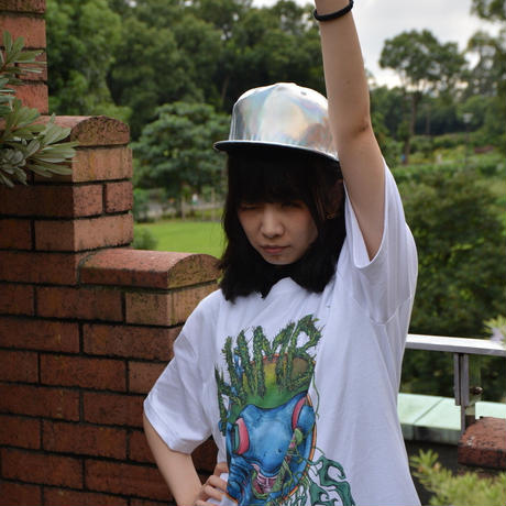 57ea541a9821cca1760030ef