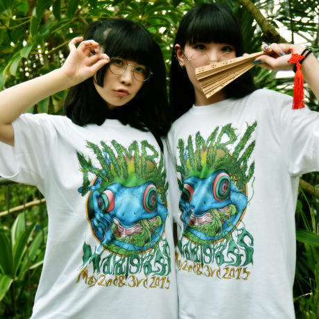 57ea541a9821cca1760030ef