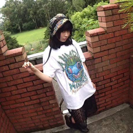 57ea541a9821cca1760030ef