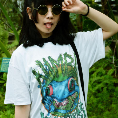 57ea541a9821cca1760030ef
