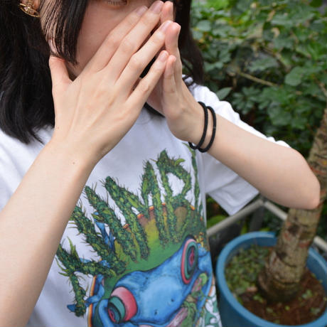 57ea541a9821cca1760030ef