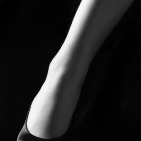 53243a7783f153d611000264