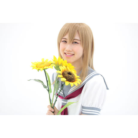 5c8250a9828dfb2b8815c84e