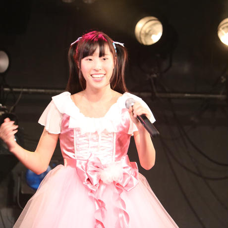 5c8685c9aa5f440f4cd222a3