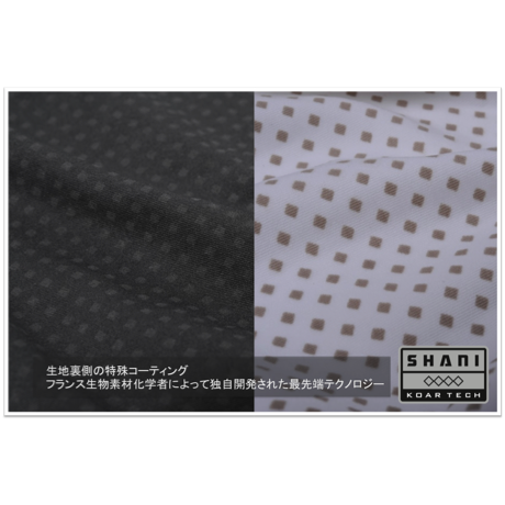 5382fcb83e7a4ae90800007e