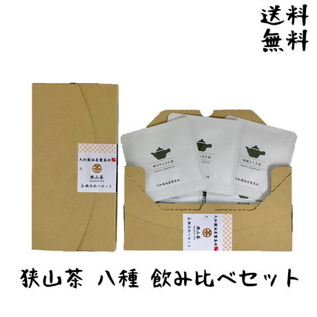 5d1b07991fdaf56f5898216e