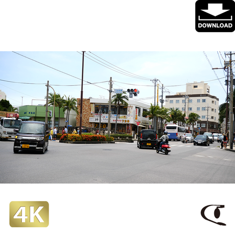 5ab3043150bbc341ee00015a