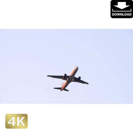 5aab5aff122a7d02b20010ca
