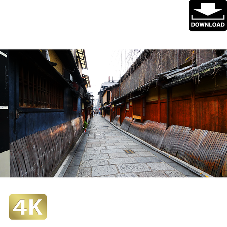 5ac04fa85f7866178b003906