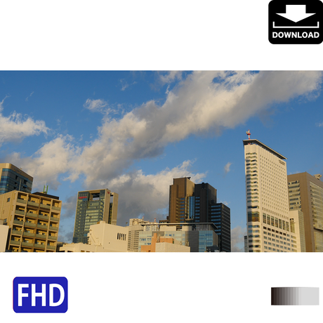 5a94cfd6a6e6ee440200009b