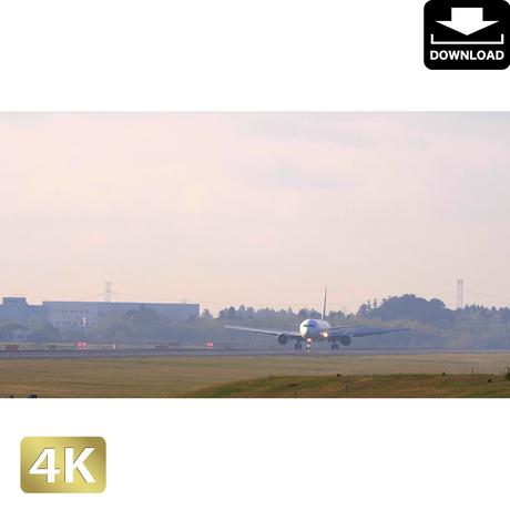 5aab5db26bf1390f4900059c