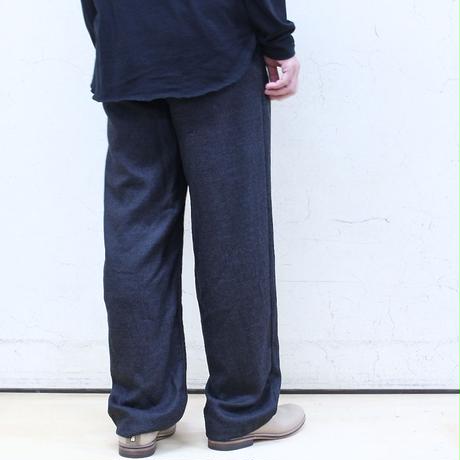 59ae61aa3210d569f2000a44