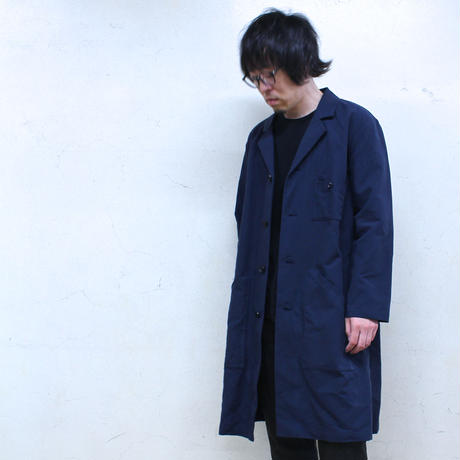 59ae61513210d569f2000a12