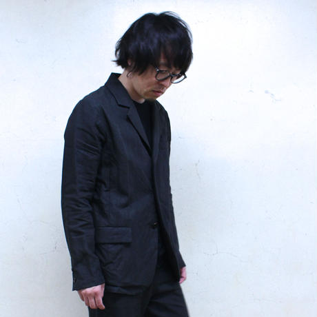 59ae5c49ed05e64a460001cc