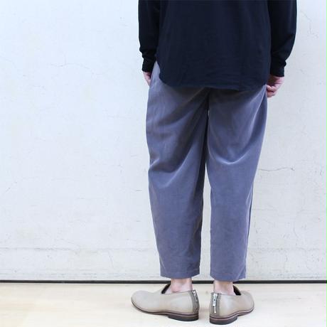 59ae622cb1b61919d90000eb