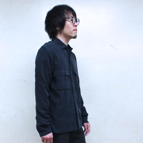 59a52715b1b619090f0000be