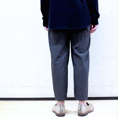 59ae5e66ed05e64a460002a5